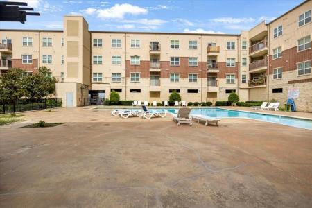 1100 W Trinity Mills Road , 2406, Carrollton, Техас 75006, Соединенные Штаты