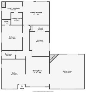 10880 Noble Street, Cherry Valley, كاليفورنيا 92223, الولايات المتحدة