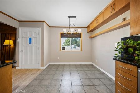 10880 Noble Street, Cherry Valley, كاليفورنيا 92223, الولايات المتحدة