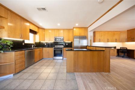 10880 Noble Street, Cherry Valley, كاليفورنيا 92223, الولايات المتحدة