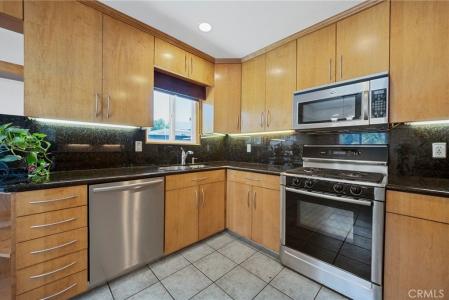 10880 Noble Street, Cherry Valley, كاليفورنيا 92223, الولايات المتحدة