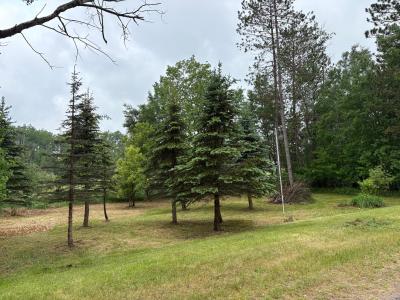 CTH J, Antigo, Wisconsin 54409, USA
