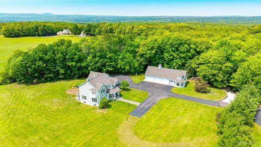 20333 Boundary Rd, Chassell, Michigan 49916, USA