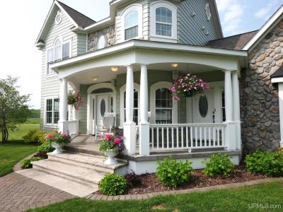 20333 Boundary Rd, Chassell, Michigan 49916, USA