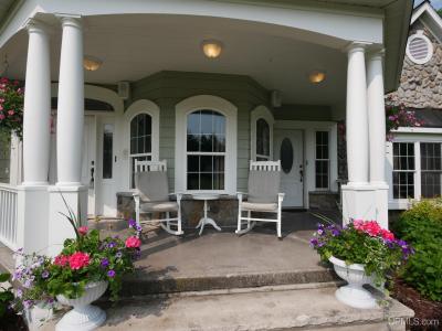 20333 Boundary Rd, Chassell, Michigan 49916, USA