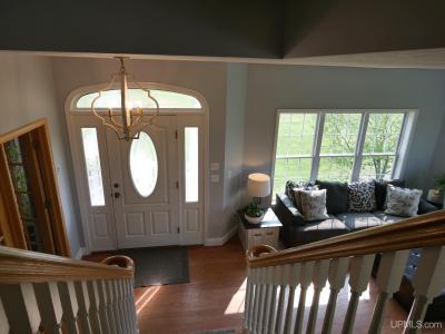 20333 Boundary Rd, Chassell, Michigan 49916, USA