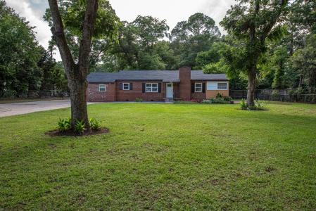 5763 Houston Road, Macon, Georgia 31216, USA
