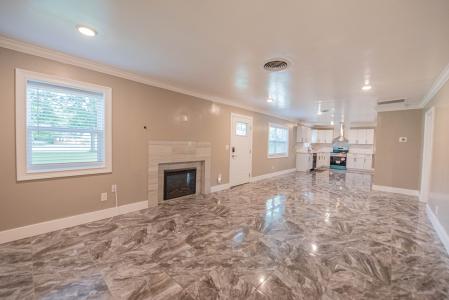 5763 Houston Road, Macon, Georgia 31216, USA