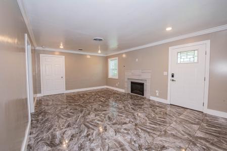 5763 Houston Road, Macon, Georgia 31216, USA