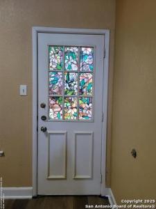 8507 Wickersham, San Antonio, Texas 78254, Estados Unidos