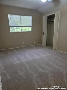 8507 Wickersham, San Antonio, Texas 78254, Estados Unidos