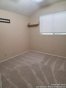 8507 Wickersham, San Antonio, Texas 78254, Estados Unidos
