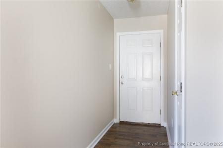 4832 Miranda Drive, Hope Mills, Carolina Do Norte 28348, Estados Unidos