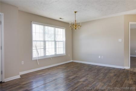 4832 Miranda Drive, Hope Mills, Carolina Do Norte 28348, Estados Unidos