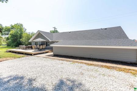 28982 K22, Hinton, Iowa 51024