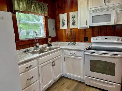 206 School Dr, Hornbeak, Tennessee 38232, Estados Unidos