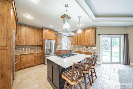 220 Stillwater Drive, Idaho Falls, 아이다호 83404, 미국