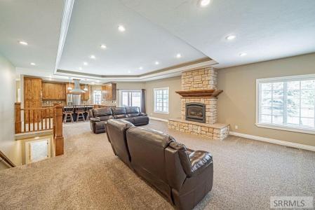 220 Stillwater Drive, Idaho Falls, 아이다호 83404, 미국