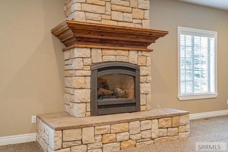 220 Stillwater Drive, Idaho Falls, 아이다호 83404, 미국
