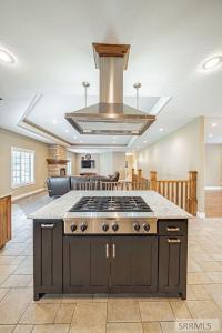 220 Stillwater Drive, Idaho Falls, 아이다호 83404, 미국