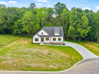 149 Ruby Grant Ln, Southside, Tennessee 37171, HOA KỲ