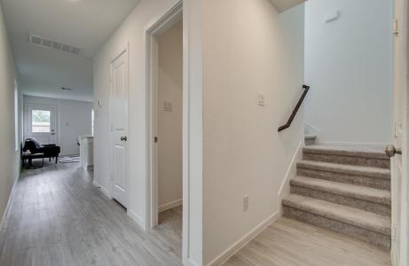 21365 Carosella Drive, New Caney, 텍사스 77357, 미국