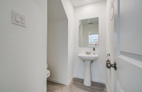 21365 Carosella Drive, New Caney, 텍사스 77357, 미국