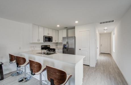 21365 Carosella Drive, New Caney, 텍사스 77357, 미국