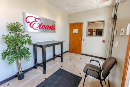 10020 W 190th Place , 10020-10022, Mokena, Illinois 60448, Amerika Birleşik Devletleri