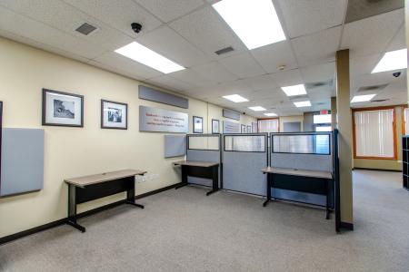 10020 W 190th Place , 10020-10022, Mokena, Illinois 60448, Amerika Birleşik Devletleri