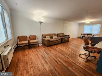138 The Orchards , C, East Windsor, New Jersey 08512