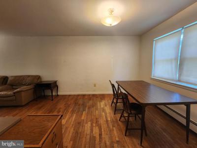 138 The Orchards , C, East Windsor, New Jersey 08512
