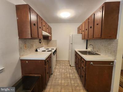 138 The Orchards , C, East Windsor, New Jersey 08512