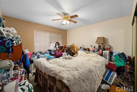 5647 Redwood Ave, Palmdale, Kaliforniya 93551, Amerika Birleşik Devletleri