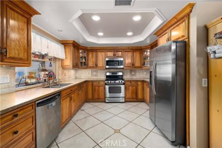 5647 Redwood Ave, Palmdale, Kaliforniya 93551, Amerika Birleşik Devletleri