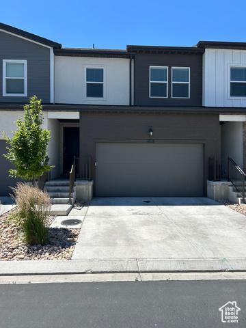 269 W 700 N, Vineyard, Utah 84059, Estados Unidos