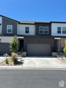269 W 700 N, Vineyard, Utah 84059, Estados Unidos