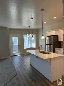 269 W 700 N, Vineyard, Utah 84059, Estados Unidos
