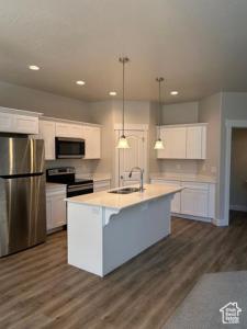 269 W 700 N, Vineyard, Utah 84059, Estados Unidos