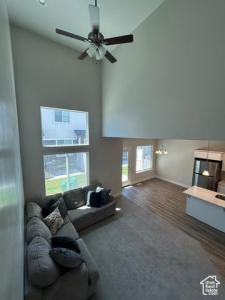 269 W 700 N, Vineyard, Utah 84059, Estados Unidos