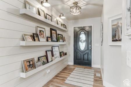 2631 BLACK WALNUT DR, North Logan, Юта 84341, Соединенные Штаты