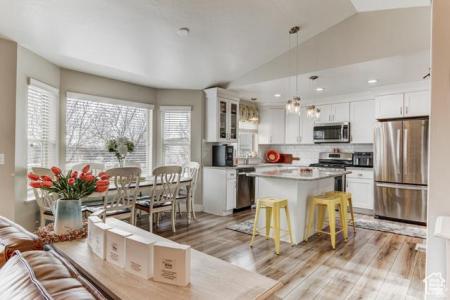 2631 BLACK WALNUT DR, North Logan, Юта 84341, Соединенные Штаты