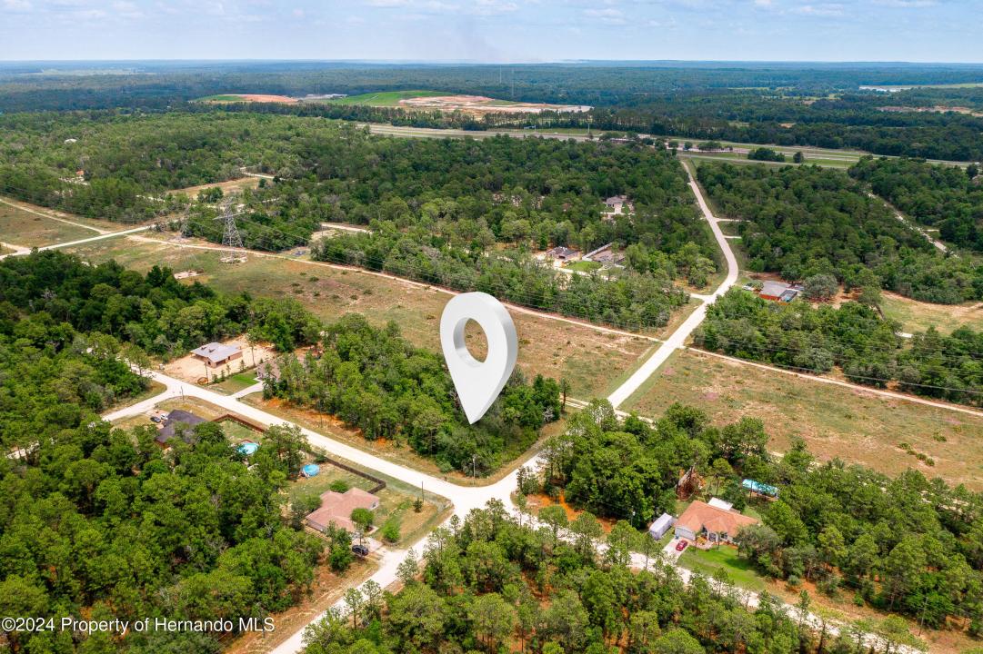 13500 Downy Woodpecker Road, Weeki Wachee, Floride 34614, États-Unis