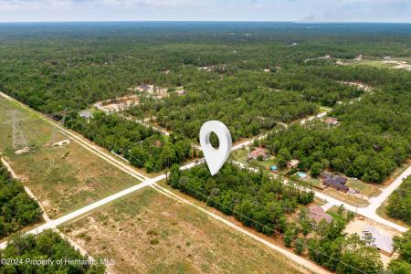 13500 Downy Woodpecker Road, Weeki Wachee, Floride 34614, États-Unis