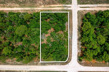 13500 Downy Woodpecker Road, Weeki Wachee, Floride 34614, États-Unis
