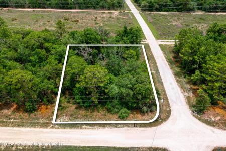 13500 Downy Woodpecker Road, Weeki Wachee, Floride 34614, États-Unis