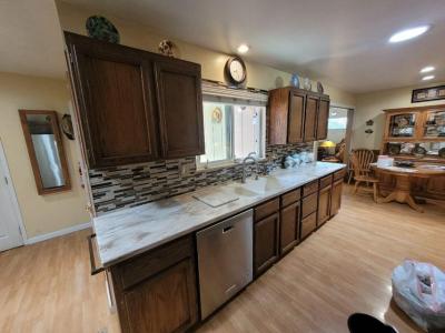 37023 Park Avenue, Burney, California 96013