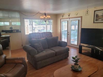 37023 Park Avenue, Burney, California 96013