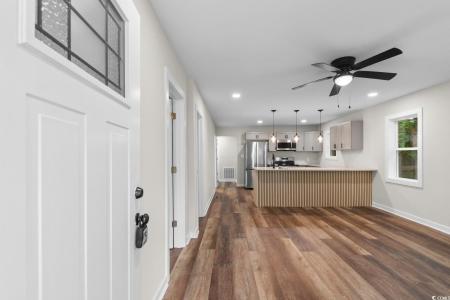 1712 Singleton St., Conway, サウスカロライナ 29527, アメリカ合衆国