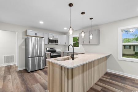 1712 Singleton St., Conway, サウスカロライナ 29527, アメリカ合衆国